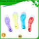 Artborne top clickheat reviews factory for body 1