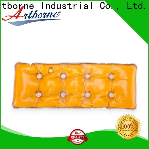 Artborne high-quality cold therapy pack factory for gloves 1