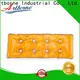 Artborne high-quality cold therapy pack factory for gloves 1