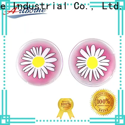 Artborne Artborne ice pack on eyes suppliers for women 1