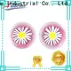 Artborne Artborne ice pack on eyes suppliers for women 1