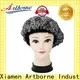 Artborne latest thermal hair care hot head deep conditioning cap suppliers for hair 1