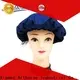 Artborne women thermal deep conditioning cap for business for hair 1