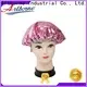 Artborne products hot head thermal hair cap supply for women 1