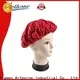 Artborne high-quality hair bonnet for sleeping manufacturers for hair 1