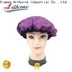 Artborne custom satin cap for curly hair company for home 1