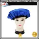 best deep conditioning thermal heat cap heating suppliers for home 1