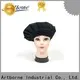 Artborne high-quality ladies shower cap for business for lady 1