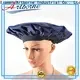 Artborne wholesale heat conditioning cap suppliers for lady 1