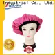 Artborne conditioning deep conditioning hair cap manufacturers for women 1