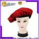 Artborne high-quality hair cap for shower suppliers for hair 1