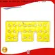 Artborne pad what is in cold packs factory for neck 1