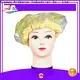 Artborne best thermal hair cap for business for lady 1