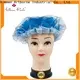 Artborne hair conditioning cap reusable for business for hair 1