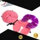 Artborne Artborne breastfeeding gel pads reusable company for breast pain 1