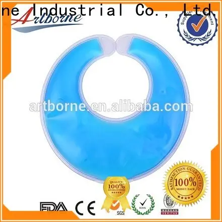 Artborne Artborne 3 in 1 breast therapy suppliers for breast 1