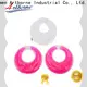 Artborne physical breast warming pads factory for breast milk 1