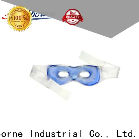 latest food warming pad care factory for gloves 1