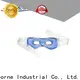 latest food warming pad care factory for gloves 1