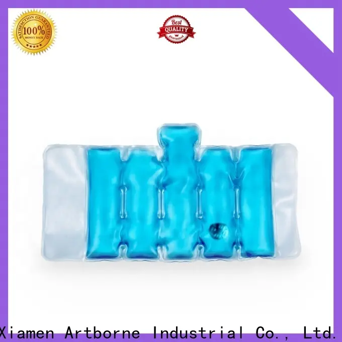 Artborne baby bottle warmer on the go water factory for baby bottle 1