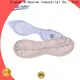 Artborne forehead heating and cooling pad for back factory for kids 1