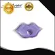 Artborne wholesale packwrap factory for kids 1
