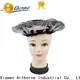 Artborne pearlie hot head conditioning cap manufacturers for home 1