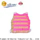 top hot cold gel pad headband supply for back 1