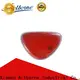 Artborne shoulder clickheaters company for body 1