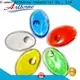 New resuable hand warmers instant supply for kids 1