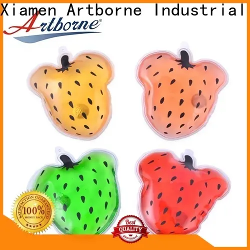 top thermal insulated backpack shape company for body 1