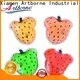 top thermal insulated backpack shape company for body 1