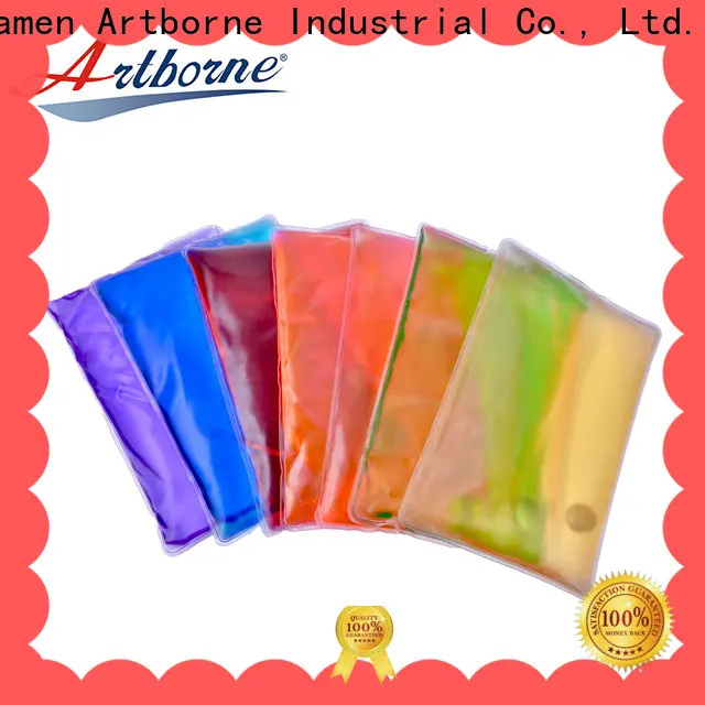 high-quality where to buy hand warmers warmers company for kids 1