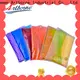 high-quality where to buy hand warmers warmers company for kids 1