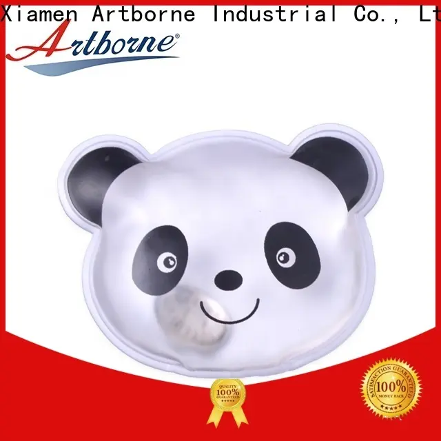 Artborne warmers for sale warmers supply for women 1