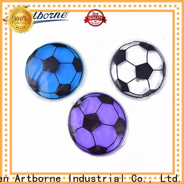 Artborne best eye heating pad manufacturers for gloves 1