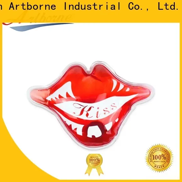 Artborne wholesale hot cold therapy products company for gloves 1