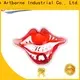 Artborne wholesale hot cold therapy products company for gloves 1