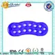 Artborne hot cold neck wraps portable for business for back 1
