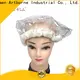 wholesale microwave shower cap home for business for lady 1