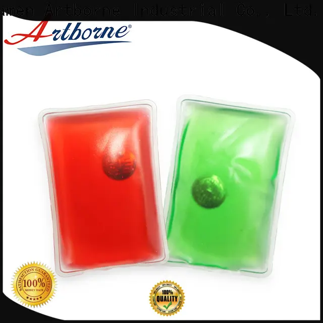 latest liquid heat pads mhp9 manufacturers for body 1