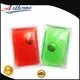 latest liquid heat pads mhp9 manufacturers for body 1