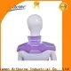 Artborne latest reusable gel heating pads suppliers for back 1