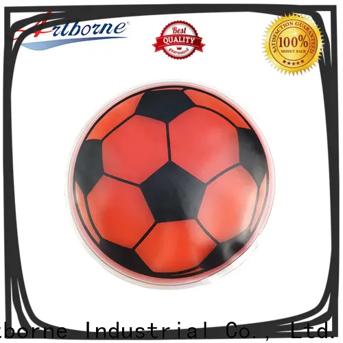 Artborne wholesale bag of dry ice manufacturers for knee 1