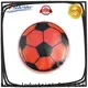 Artborne wholesale bag of dry ice manufacturers for knee 1