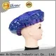 Artborne Artborne click heat cap for business for lady 1