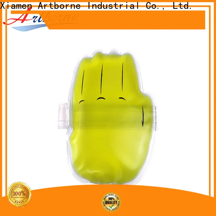 wholesale foot massager and warmer hcp44 company for hands 1