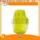 wholesale foot massager and warmer hcp44 company for hands 1