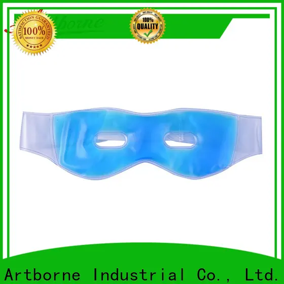 custom ice pack knee wrap supplies manufacturers for back 1