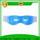custom ice pack knee wrap supplies manufacturers for back 1